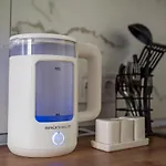 элегия & родос аркадия Odessa