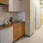 элегия & родос аркадия * Odessa