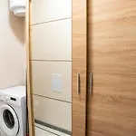 Apartmán элегия & родос аркадия Oděsa