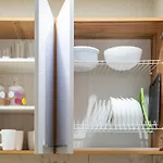 элегия & родос аркадия *