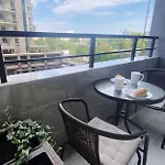 Appartamento элегия & родос аркадия *