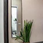 Apartmán элегия & родос аркадия