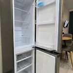 элегия & родос аркадия Apartmán Oděsa