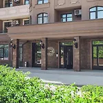 элегия & родос аркадия Apartmán