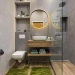 элегия & родос аркадия Apartmán Oděsa