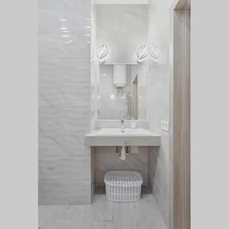 Apartment аркадия жк 