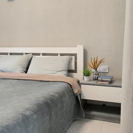 элегия & родос аркадия