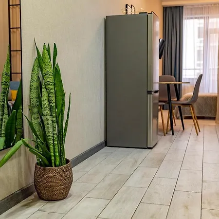 элегия & родос аркадия * אודסה