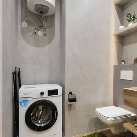 элегия & родос аркадия & 2 и 5 этаж Apartment Odesa
