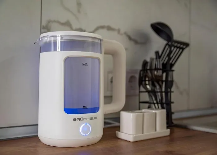 элегия & родос аркадия Odessa