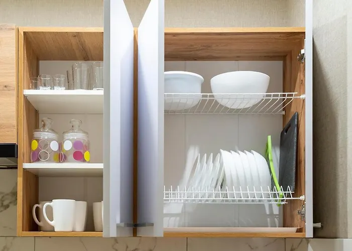 элегия & родос аркадия *