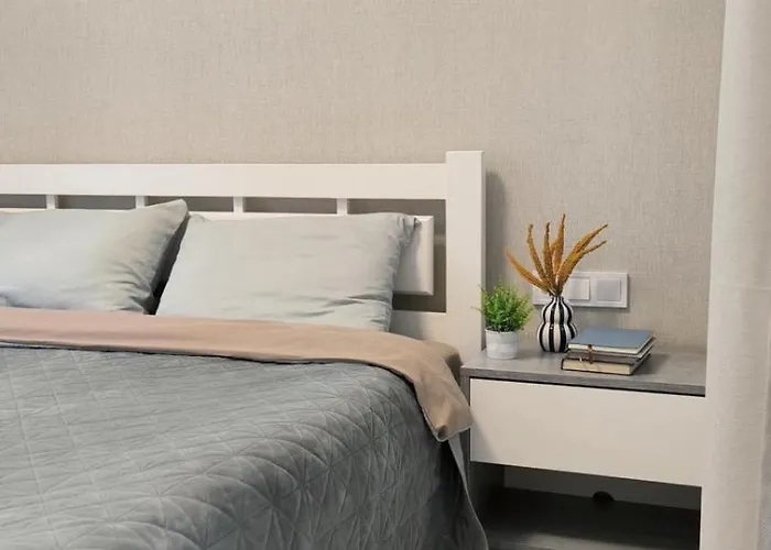 элегия & родос аркадия