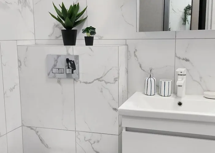 элегия & родос аркадия Odessa